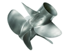 8M8026320 TBOLT 26P RR 3B - Official Mercury Spares