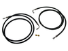 8M8027354 HOSE KIT-HYD 96IN - Official Mercury Spares
