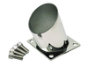 8M8027372 AERATOR KIT - Official Mercury Spares
