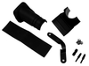 8M8027677 RIGGING KIT 3.0L - Official Mercury Spares