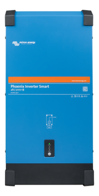 Victron Phoenix SMART 48V, 5000VA 230V