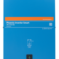 Victron Phoenix SMART 48V, 5000VA 230V