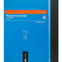 Victron Phoenix SMART 12V, 3000VA 230V
