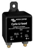 Cyrix-Li-load 12/24V-120A