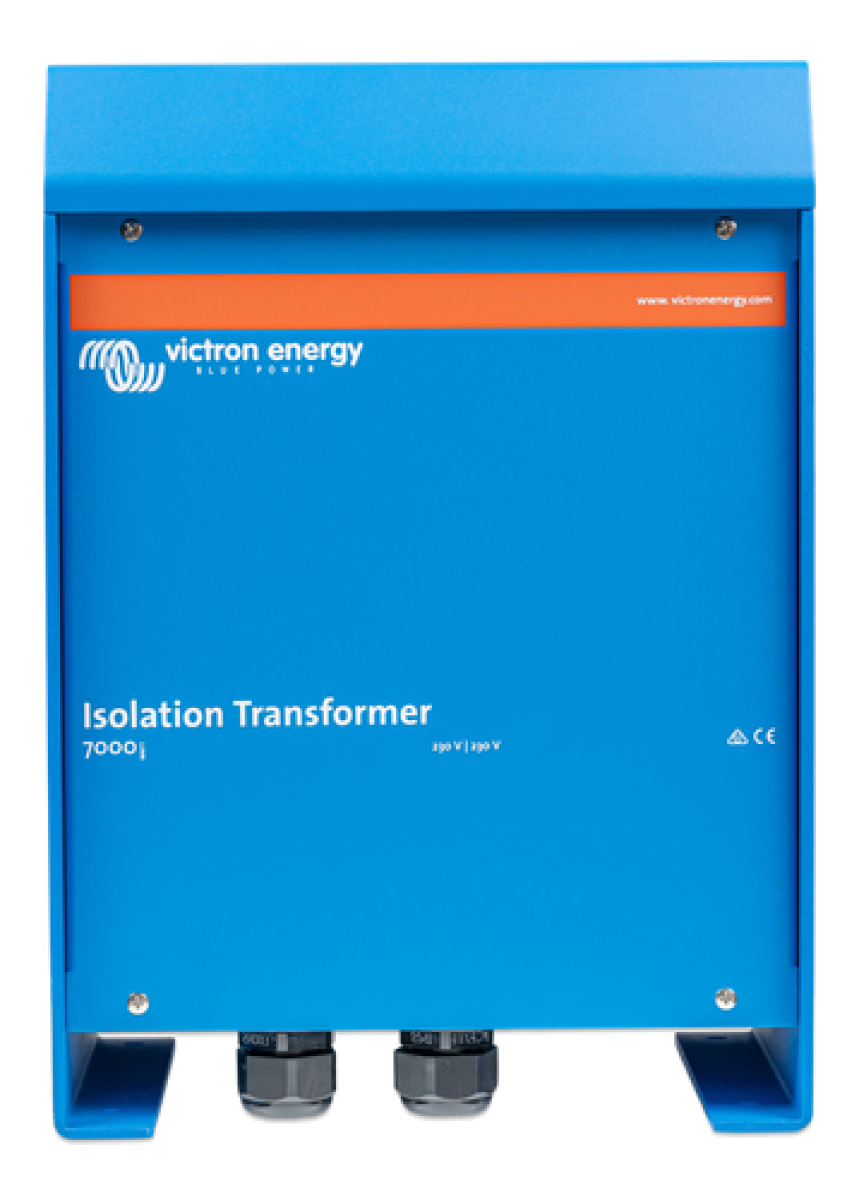 Victron Isolation Transformer, 7.0kVA, 32A