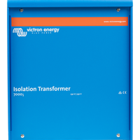 Victron Isolation Transformer, 7.0kVA, 32A