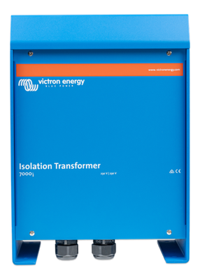 Victron Isolation Transformer, 7.0kVA, 32A
