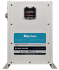 Isolation Transformer - 1:1 - 15kVA - 230v