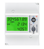 Energy Meter EM24