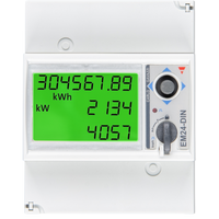 Energy Meter EM24