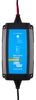 Victron BluePower Charger - IP65 - 12V 25A - Smart Charger