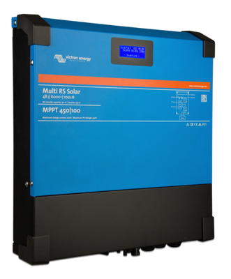 PH RS-SM-48V-6000-100