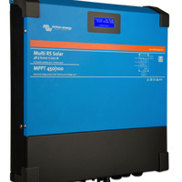 PH RS-SM-48V-6000-100