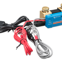 IP65 SmartShunt - 500A 50mV