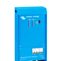 Victron Skylla 24V 50 Amp GMDSS Battery Charger