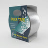 PSP Duck Tape Silver 50mm x 5m