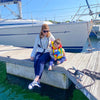Deckvest LITE & Deckvest LITE+ - Ultra-Lightweight Lifejackets by Spinlock