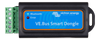 VE.Bus Smart dongle