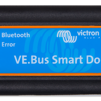 VE.Bus Smart dongle