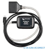 VE.Direct to VE.CAN Interface