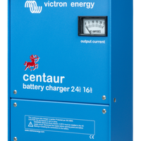 Victron Centaur 24V 16 Amp Battery Charger