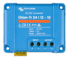 Victron Orion Non-Isolated DC-DC Converter. 18-35V In 13.2V Out. 15A