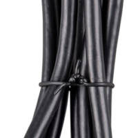 CANvu GX IO Extender and wiring kit