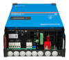 Victron MultiPlus-II - 48v 5000vA 70A charger - 230vAC - ***GX VERSION***