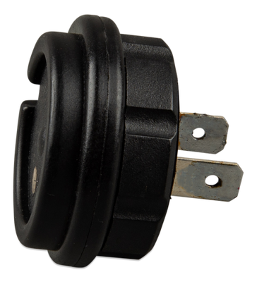 Magcode Power Port 12v (max 15a)