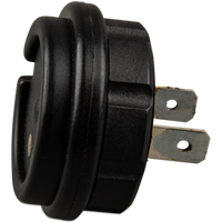 Magcode Power Port 12v (max 15a)