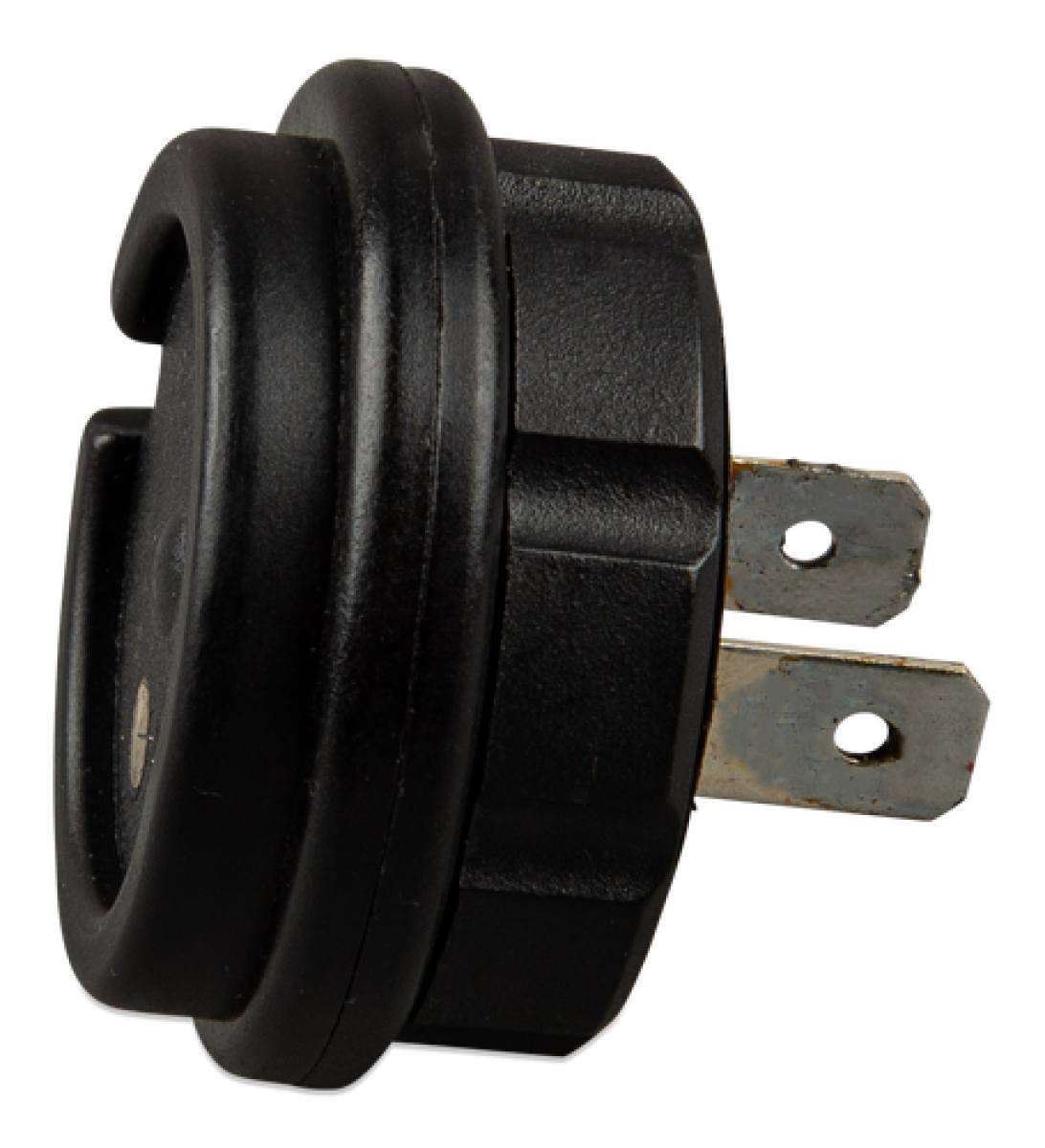 Magcode Power Port 12v (max 15a)