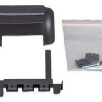 MPPT WireBox-S 100-15