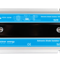 Galvanic Isolator Unit - 115/230 Volt 16 amp continuous