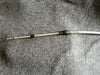 CABLE T/S GEN 1  5FT 8M0085942 Mercury Mariner Quicksilver Spare Parts