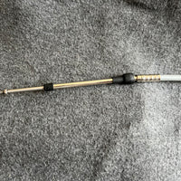 CABLE T/S GEN 1  5FT 8M0085942 Mercury Mariner Quicksilver Spare Parts
