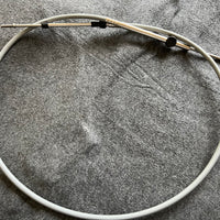 CABLE T/S GEN 1  5FT 8M0085942 Mercury Mariner Quicksilver Spare Parts