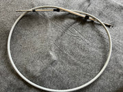 CABLE T/S GEN 1  5FT 8M0085942 Mercury Mariner Quicksilver Spare Parts