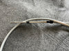 CABLE T/S GEN 1  5FT 8M0085942 Mercury Mariner Quicksilver Spare Parts