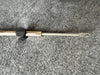 CABLE T/S GEN 1  5FT 8M0085942 Mercury Mariner Quicksilver Spare Parts