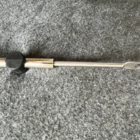 CABLE T/S GEN 1  5FT 8M0085942 Mercury Mariner Quicksilver Spare Parts