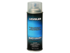 PAINT LEVELLER   LQ 92-8M0133937 Mercury Mariner Quicksilver Spare Parts