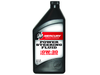 0W/30 SYNTHETIC POWER STEERING FLUID 92-8M0133951 Mercury Mariner Quicksilver Spare Parts