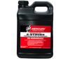 JP OPTIMAX OIL 9.46L MERCURY LQ  92-8M0133953 Mercury Mariner Quicksilver Spare Parts
