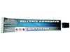 BELLOWS ADHESIVE *LQ* 92-8M0133959 Mercury Mariner Quicksilver Spare Parts