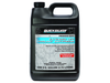 PREMIXED EXTENDED LIFE COOLANT 92-8M0133963 Mercury Mariner Quicksilver Spare Parts