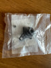 SHIFT LEVER ASSEMBLY 8M0138448    Mercury Mariner Spares & Parts