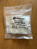 SHIFT LEVER ASSEMBLY 8M0138448    Mercury Mariner Spares & Parts