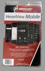 Vessel View MOBILE KIT 84-8M0157078 Mercury Mariner Quicksilver Spare Parts