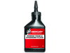 Power Trim/Steering Fluid 8M0206994  Mercury Mariner Spares & Parts