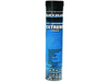 EXTREME GREASE 397g 92-8M0208462 Mercury Mariner Quicksilver Spare Parts